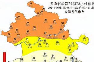 本场比赛疯狂扣篮！阿隆-戈登：只要有机会我一定会扣篮的