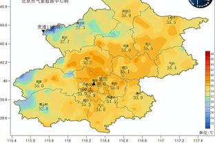 Shams：我预计克莱今夏会测试自由市场行情 湖船等四队会对其有意